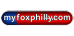 myfoxphillypil.gif