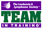 teamintraining_logo.gif